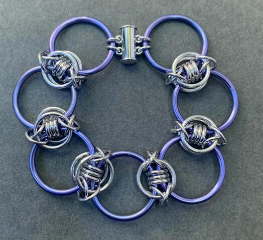 (7.5”) $25-45