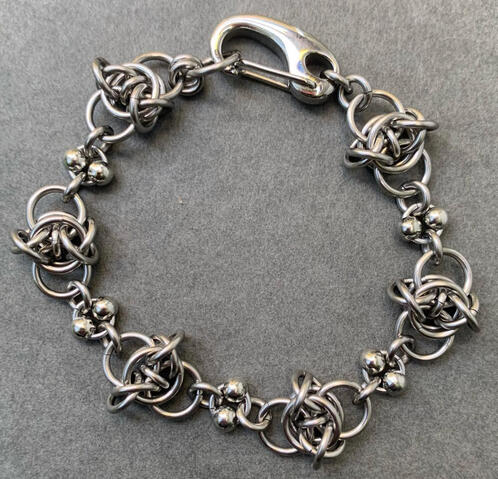 (7.5”) $30-50