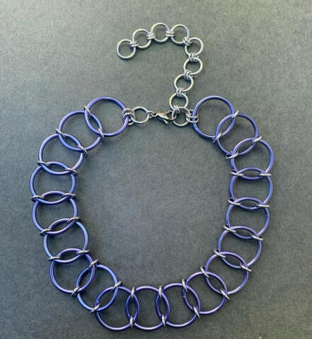 14"-18" $25-45