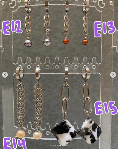 $16-26- e12 e13 | $18-28- e14 e15