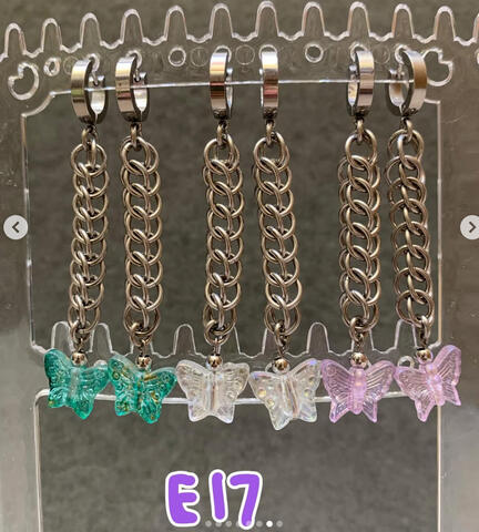 $18-28