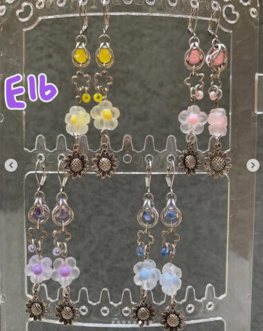 $16-26