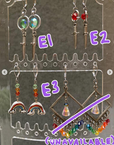 $14-24- e1 e2 (e3 sold)