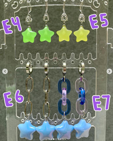 $14-24- e4 e5 | $16-26- e6 e7