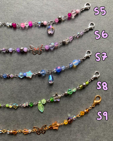 all $25-45