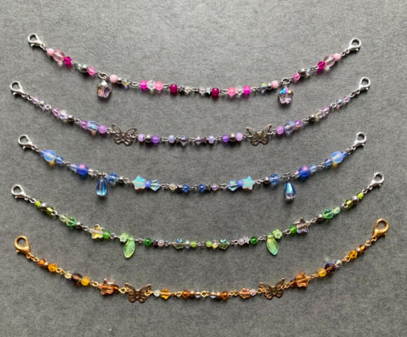 all $25-45