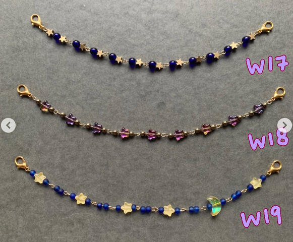 $20-40: w17, w18, w19