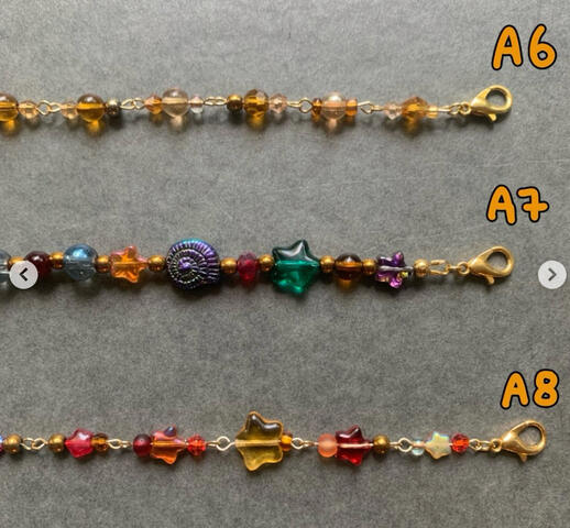 $25-45 all