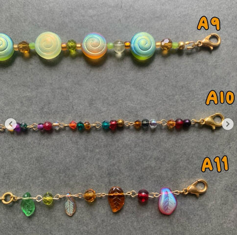 $25-45 all