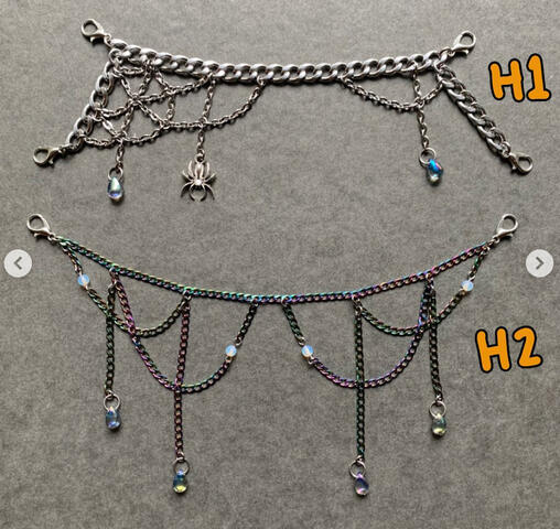 h1: $45-75, h2: $35-55