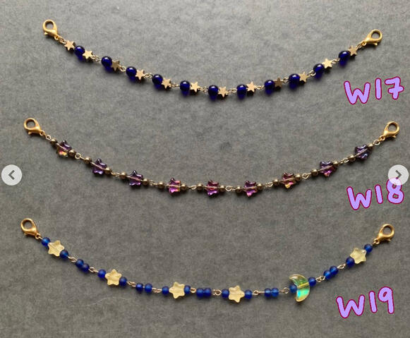 $20-40: w17, w18, w19