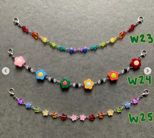 $20-40: w25 | $25-45: w23, w24