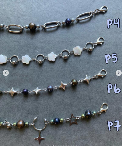 $25-45 all