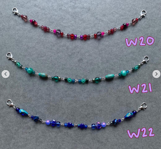 $25-45: w20, w21, w22