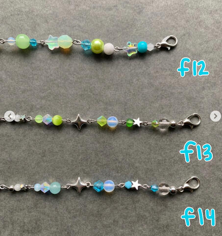 all $25-45