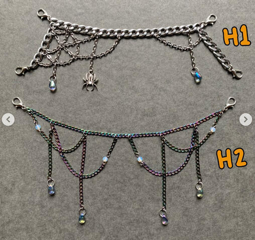 h1: $45-75, h2: $35-55